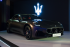 Maserati GranTurismo launched at Rs 2.72 crore